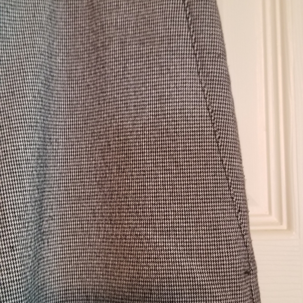 Slacks - Picture 4 of 4